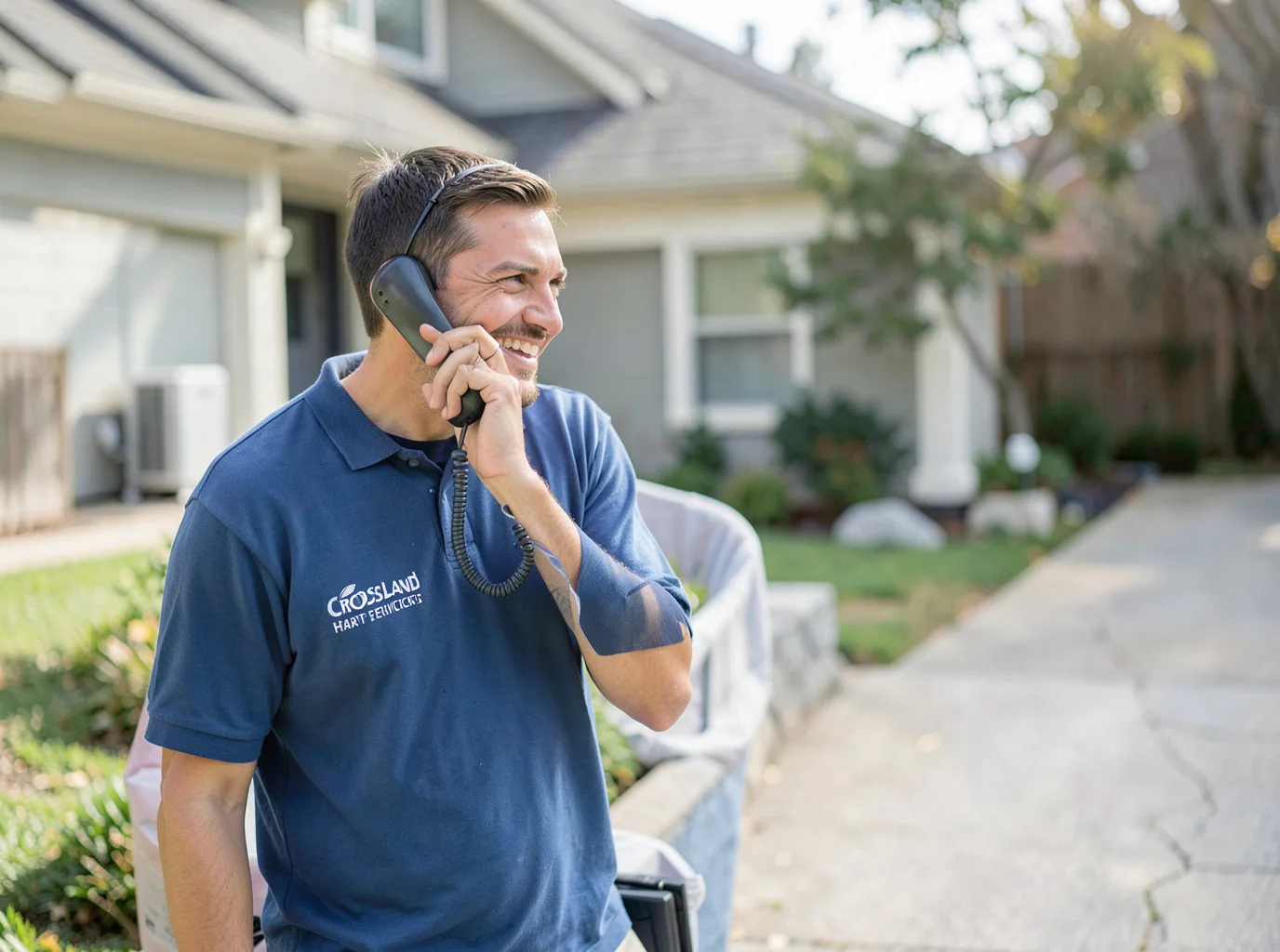 Heat Pump Installation Murphy, NC FAQs
